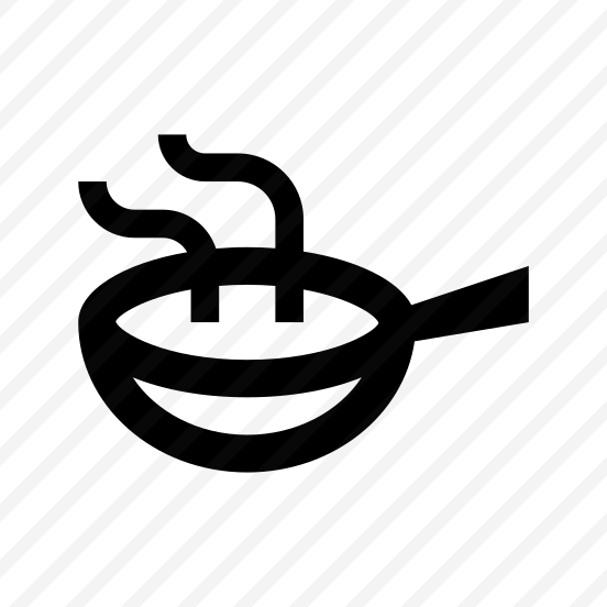 Cookware Frying Pan Saucepan Steam One preview
