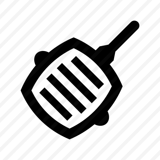 Cookware Grill Pan Frying Cooking Three preview
