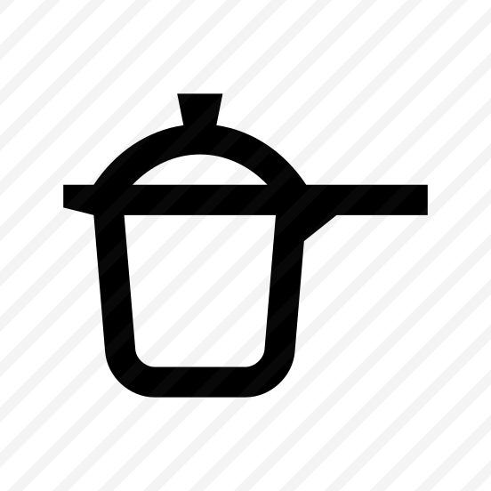 Cookware Ladle Lid Cooking Four preview