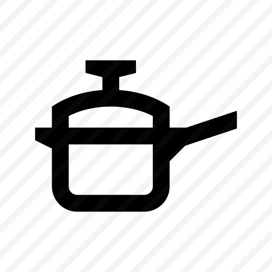Cookware Ladle Lid Cooking Three preview