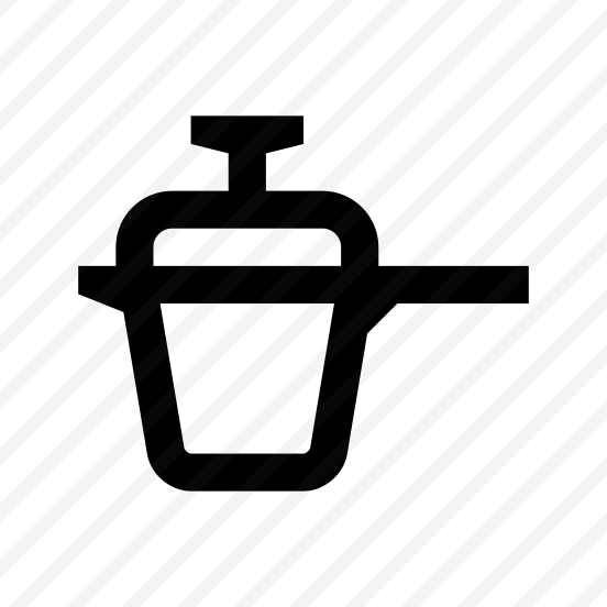 Cookware Ladle Lid Cooking Two preview