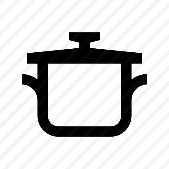Cookware Pot Lid Cooking Eight preview