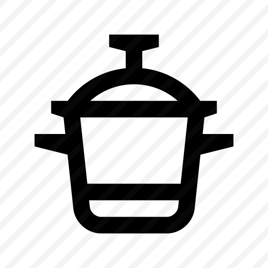 Cookware Pot Lid Cooking One preview