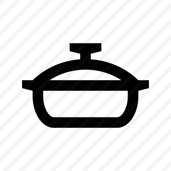 Cookware Pot Lid Cooking Six preview