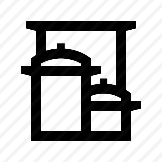 Cookware Pots Pot Set Cooking preview