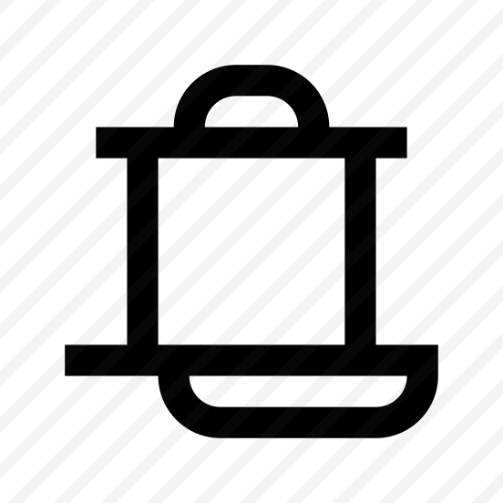 Tableware Icon Symbol Vector Ui preview