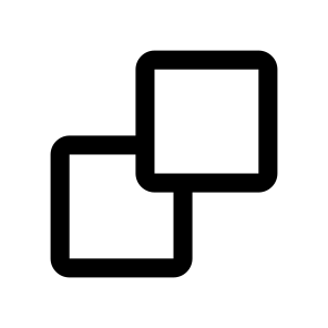 Expand Icon Symbol Vector Ui icon