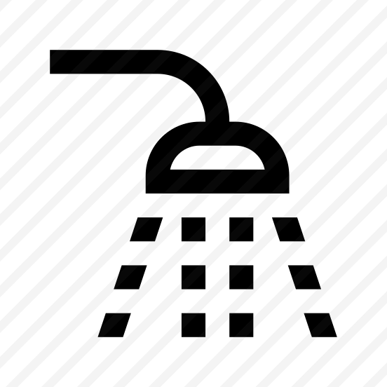 Bathroom Shower Wash Showering Washing preview