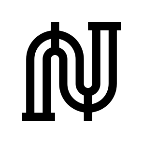 Plumbing Water Pipes Pipe Icon icon