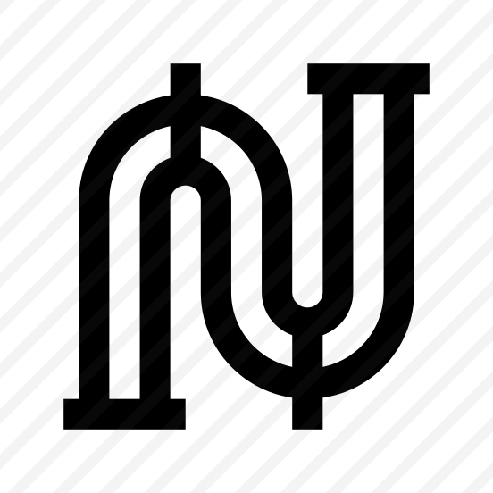 Plumbing Water Pipes Pipe Icon preview