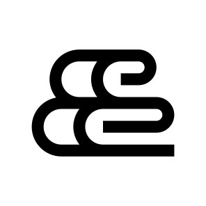 Towels Bathroom Hotel Dry Icon icon