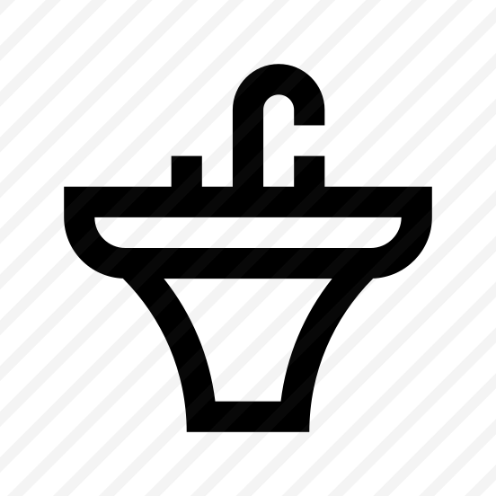 Washbasin Water Faucet Sink Tap preview