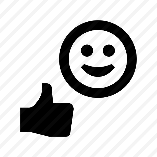 Customer Care Emoticons Emoji Happy Like Ok Service Support preview