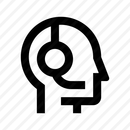 Five Commerce Technical Support Online Human Man preview