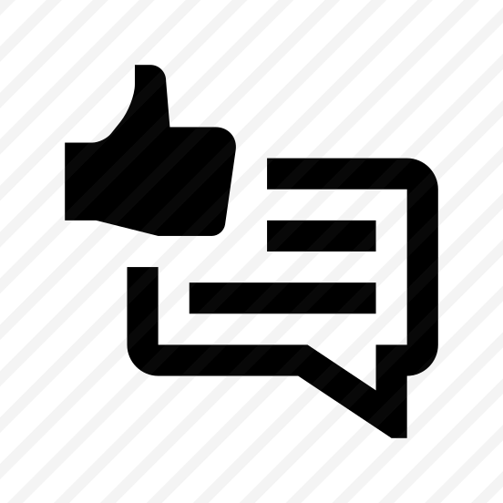 Live Chat Customer Care Like Ok Message Comment Grading Service Support Line preview