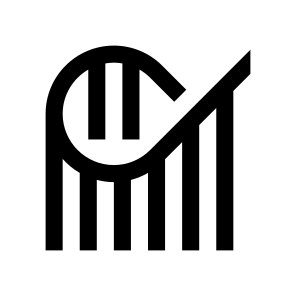 Amusement Park Roller Coasterl Attraction icon