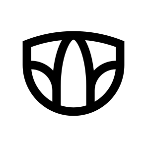 Diaper Pampers Panties Hygiene Icon icon