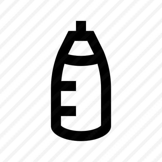 Bottle Baby Drinking Bowl Milk Two preview