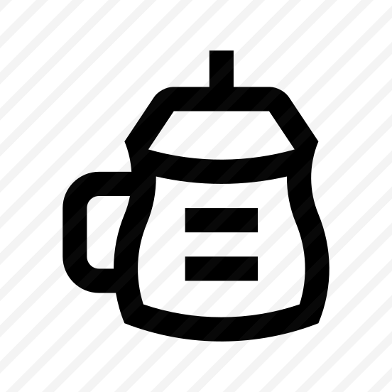 Bottle Baby Drinking Bowl Two preview