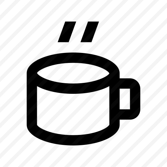 Cup Mug Hot Drink Tableware preview