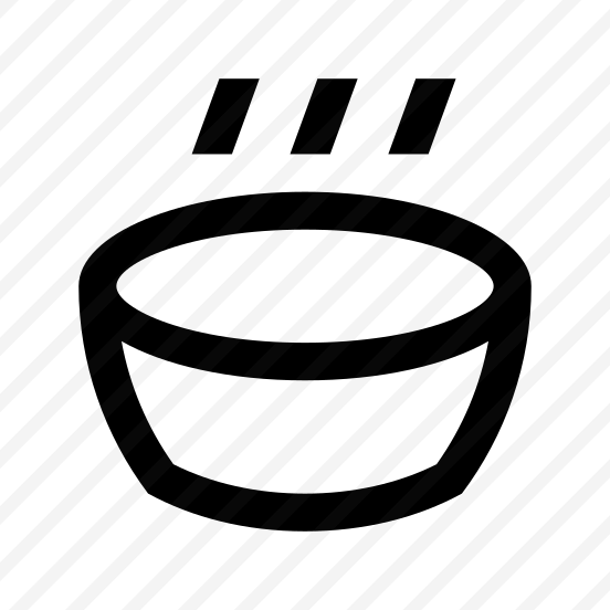 Plate Dish Hot Food Tableware preview