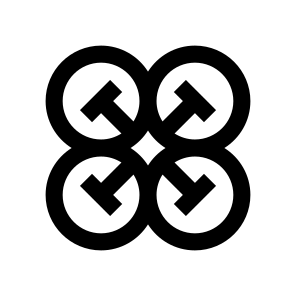 Drone Icon Symbol Vector Ui icon