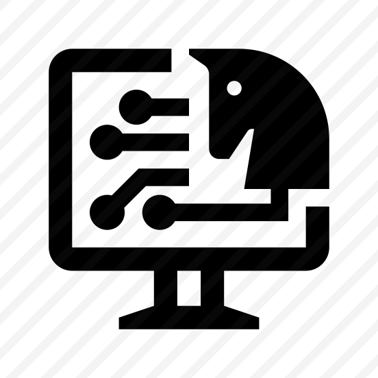 Cyber Security Trojan Horse Virus Pc preview