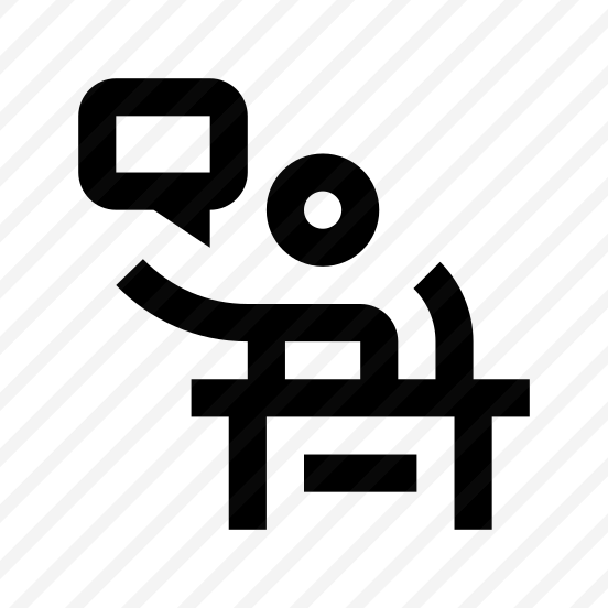 Conference Speaker Tribune Message Report Human Man preview