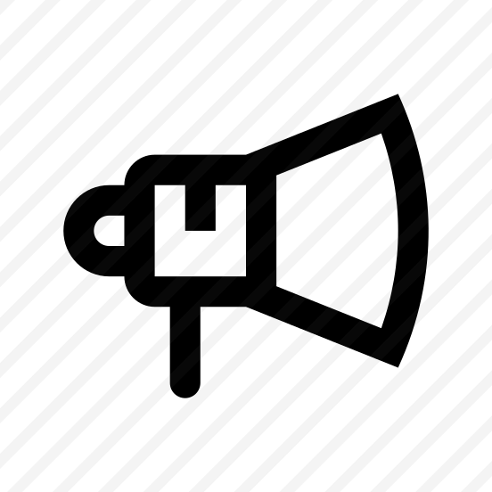 Speaker Loudspeaker Icon Symbol Vector preview