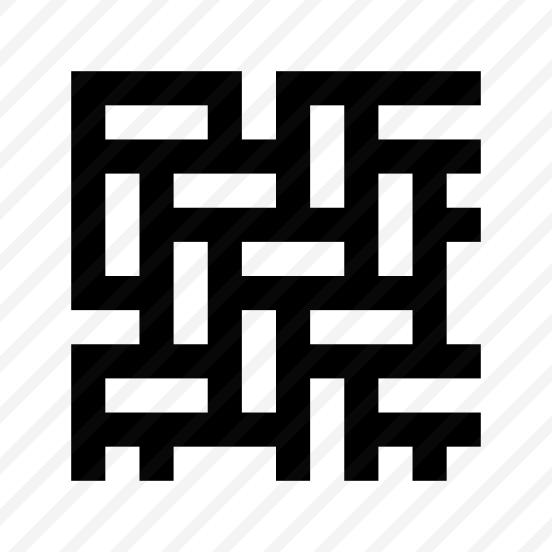Construction Building Material Parquet Flooring Wood Floors Four Line preview