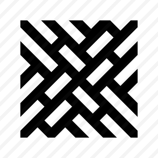 Construction Building Material Parquet Flooring Wood Floors Three Line preview