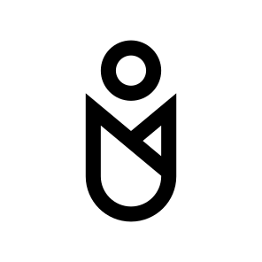 Baby Newborn Icon Symbol Vector icon