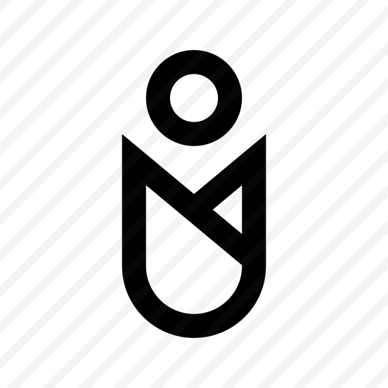 Baby Newborn Icon Symbol Vector preview