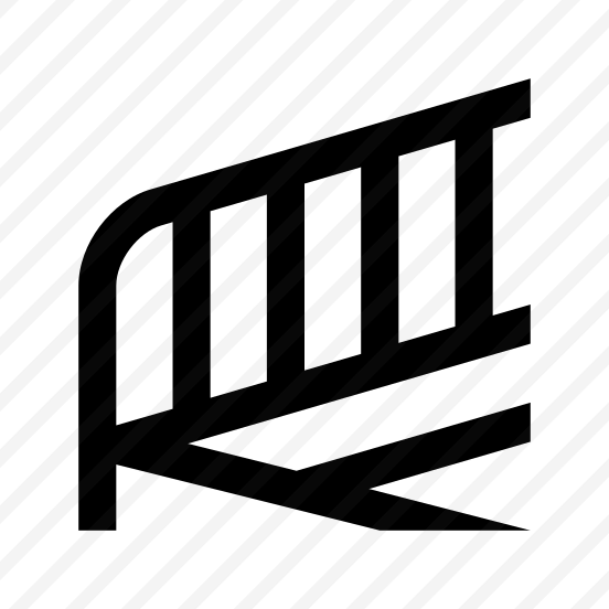 Bed Frame Sleep Rest Two Line preview