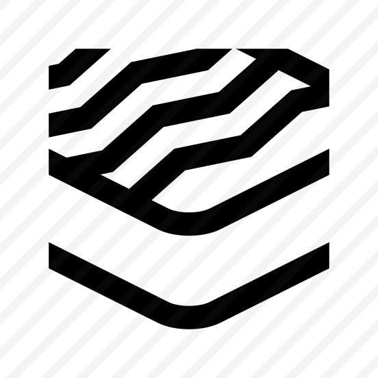 Bed Mattress Sleep Rest Four Line preview
