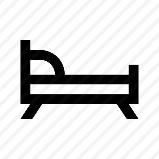 Furniture Bedroom Bed Pillow Sleep preview