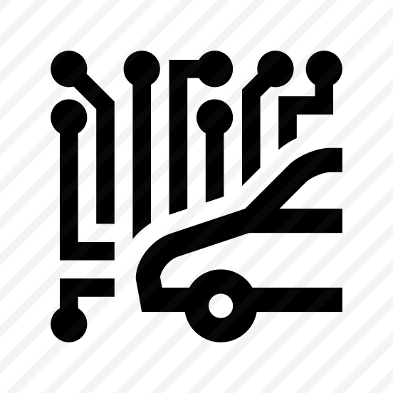 Ev Car Electric Auto Electronics Electricity preview