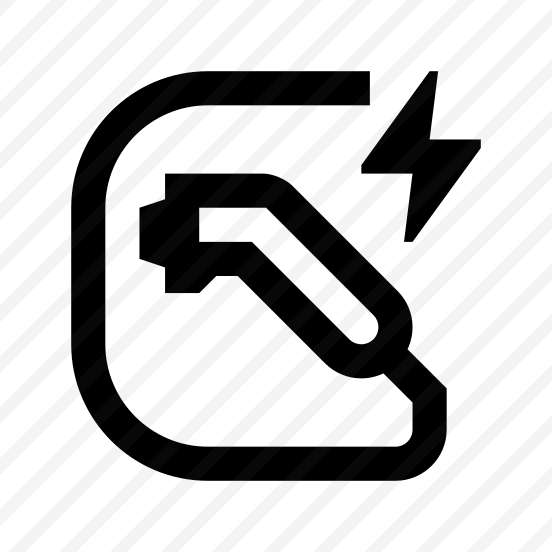 Ev Car Electric Charging Pistol Station Electricity Two preview