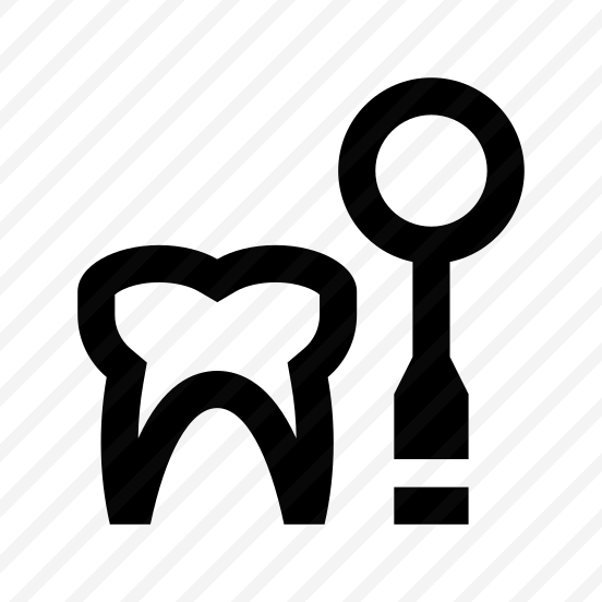 Dentistry Tooth Molar Treatment Research Dental Line preview