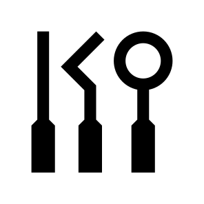 Medical Tools Dentist Doctor Icon icon