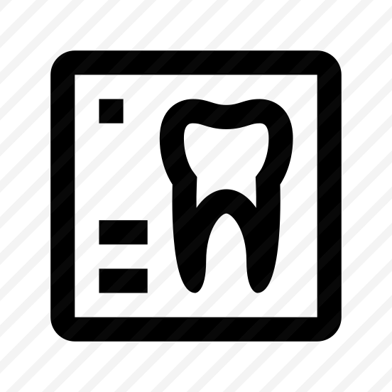 Twenty Four Ray Tooth Stomatology preview