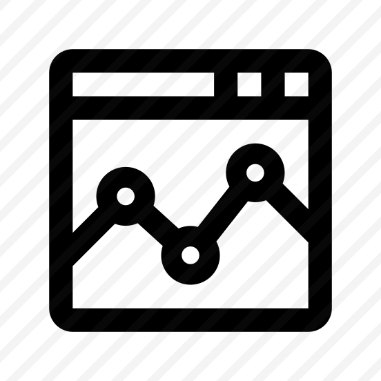 Window Browser Diagram Chart Layout Line preview