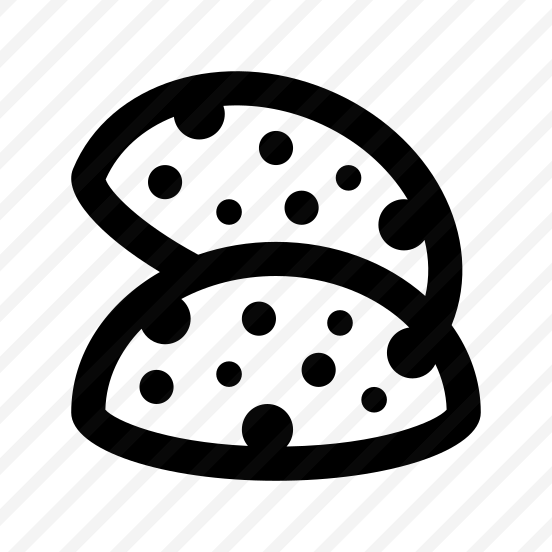 Cookie Biscuit Dessert Food Eight preview