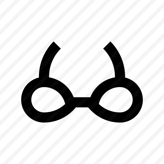 Bra Fashion Icon Symbol Vector preview