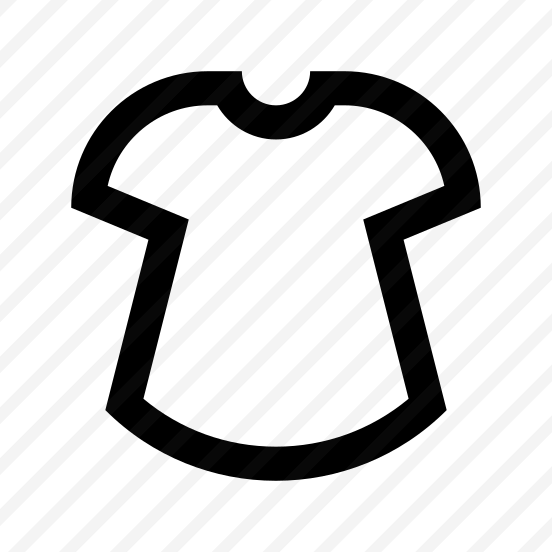 Dress Girl Icon Symbol Vector preview