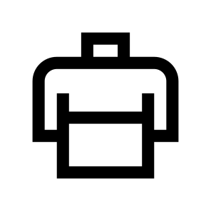 Pullover Icon Symbol Vector Ui icon