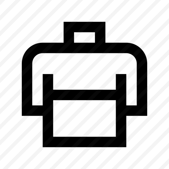 Pullover Icon Symbol Vector Ui preview