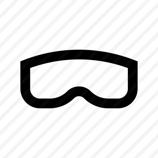 Specs Icon Symbol Vector Ui preview