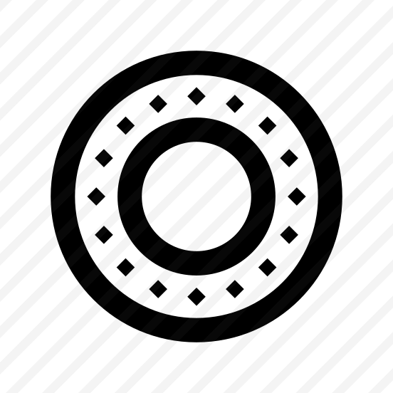Coins Coin Money Cash Five preview