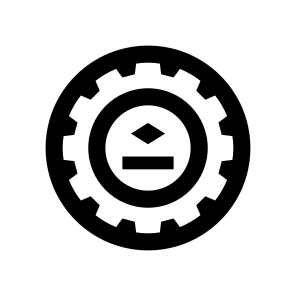 Coins Coin Money Cash Four icon